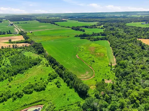 n1405 County Road Z, Eau Galle, WI 54737