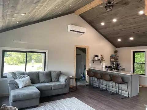 7861 Birch St #6, Danbury, WI 54830