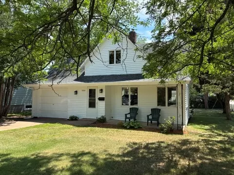 1801 Altoona Ave, Eau Claire, WI 54701