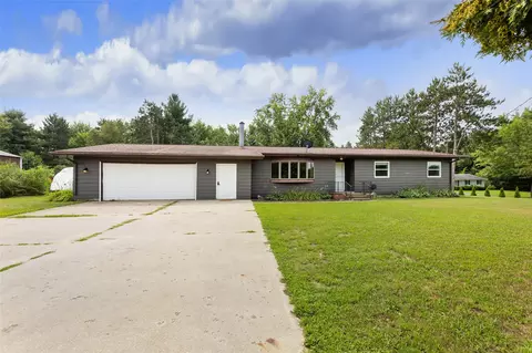w11335 County Road C, Black River Falls, WI 54615