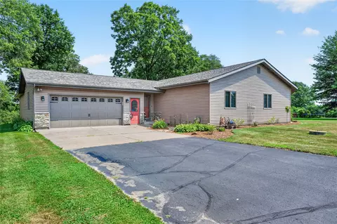 1875 22 34 St, Rice Lake, WI 54868