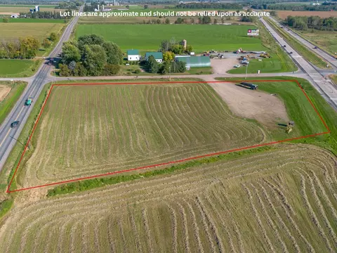 0000 County Road X, Withee, WI 54498 photo 2
