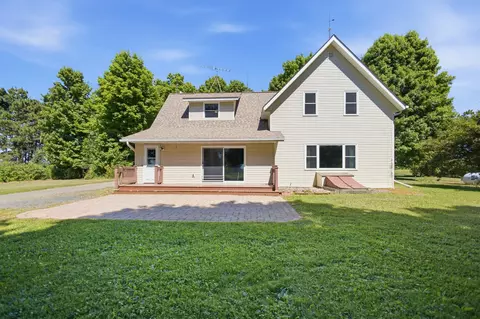 1588 Kennedy Mill Ave, Amery, WI 54001