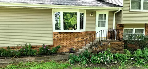 Exterior - 903 3rd Ave E, Durand, WI 54736 photo 1 of 9