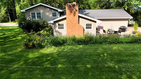 Exterior - 903 3rd Ave E, Durand, WI 54736 photo 2 of 9