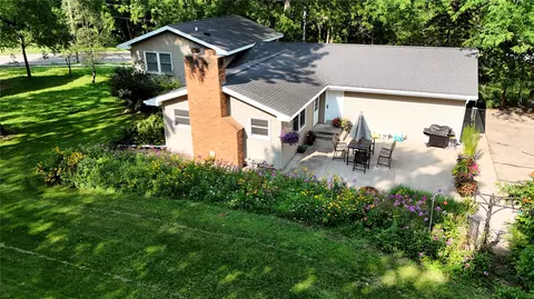 Exterior - 903 3rd Ave E, Durand, WI 54736 photo 5 of 9