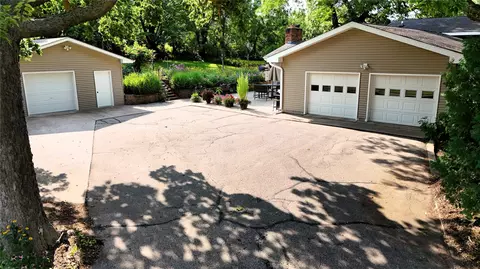 Exterior - 903 3rd Ave E, Durand, WI 54736 photo 8 of 9