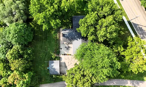 View/Area - 903 3rd Ave E, Durand, WI 54736 photo 1 of 2