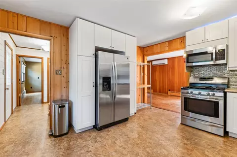Entry Way - 43725 Kavanaugh Rd, Cable, WI 54821 photo 1 of 3
