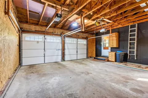 Other - 43725 Kavanaugh Rd, Cable, WI 54821 photo 9 of 10