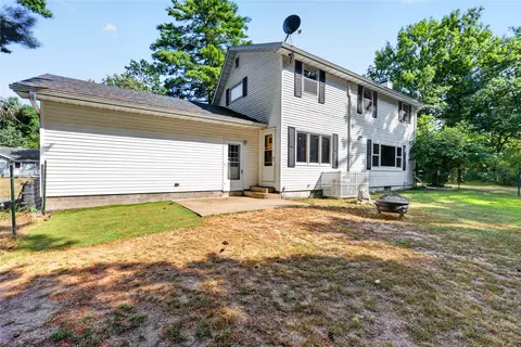 Exterior - 43725 Kavanaugh Rd, Cable, WI 54821 photo 2 of 9