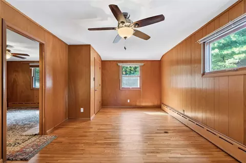 Living - 43725 Kavanaugh Rd, Cable, WI 54821 photo 8 of 8