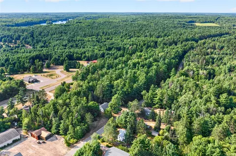 View/Area - 43725 Kavanaugh Rd, Cable, WI 54821 photo 4 of 4