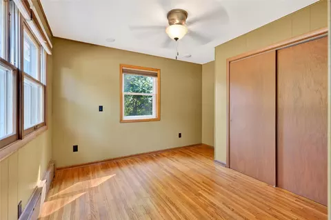 Bedroom - 43725 Kavanaugh Rd, Cable, WI 54821 photo 1 of 13