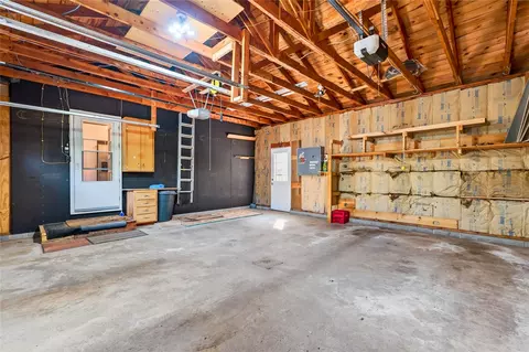 Other - 43725 Kavanaugh Rd, Cable, WI 54821 photo 10 of 10