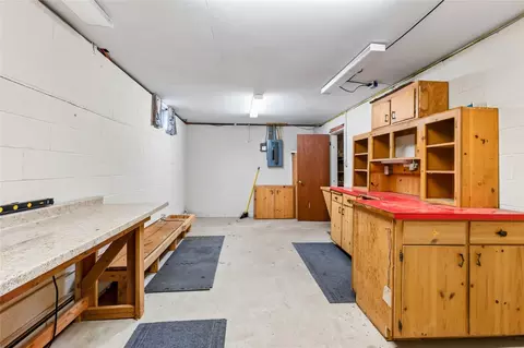 Other - 43725 Kavanaugh Rd, Cable, WI 54821 photo 4 of 10