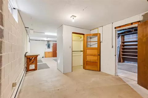 Other - 43725 Kavanaugh Rd, Cable, WI 54821 photo 2 of 10
