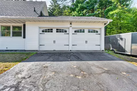 Other - 43725 Kavanaugh Rd, Cable, WI 54821 photo 8 of 10