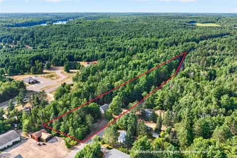 View/Area - 43725 Kavanaugh Rd, Cable, WI 54821 photo 1 of 4