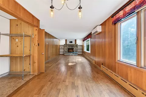 Living - 43725 Kavanaugh Rd, Cable, WI 54821 photo 6 of 8