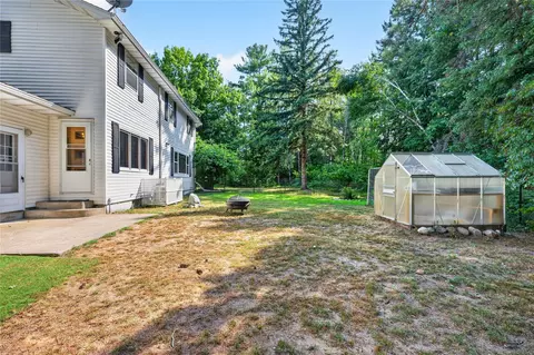Exterior - 43725 Kavanaugh Rd, Cable, WI 54821 photo 5 of 9