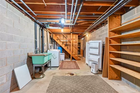 Other - 43725 Kavanaugh Rd, Cable, WI 54821 photo 6 of 10