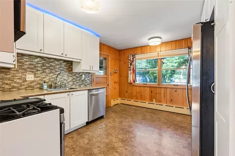 Kitchen - 43725 Kavanaugh Rd, Cable, WI 54821 photo 1 of 4
