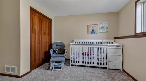 519 Haglin Ave, Cameron, WI 54822 photo 24