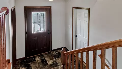 519 Haglin Ave, Cameron, WI 54822 photo 2