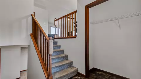 519 Haglin Ave, Cameron, WI 54822 photo 18