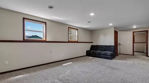 519 Haglin Ave, Cameron, WI 54822 photo 21