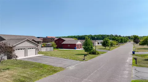 519 Haglin Ave, Cameron, WI 54822 photo 34
