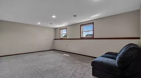 519 Haglin Ave, Cameron, WI 54822 photo 19
