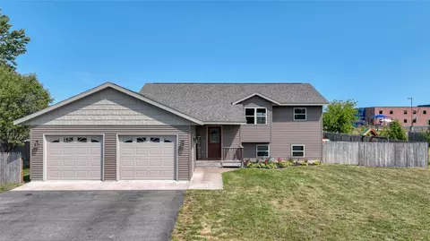 519 Haglin Ave, Cameron, WI 54822 photo 31