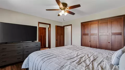 519 Haglin Ave, Cameron, WI 54822 photo 12