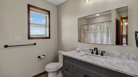 519 Haglin Ave, Cameron, WI 54822 photo 16
