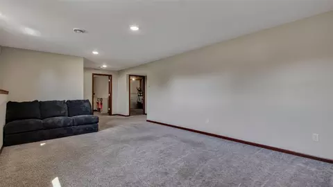519 Haglin Ave, Cameron, WI 54822 photo 20