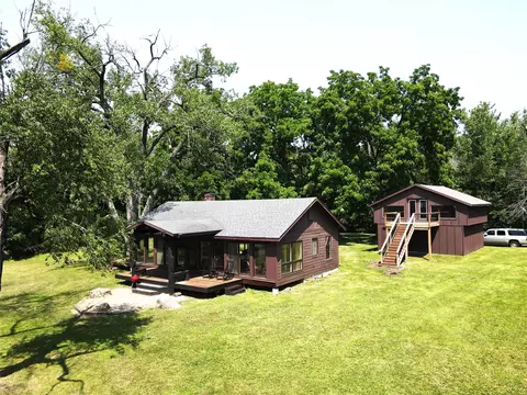 w11761 Wisconsin 35, Stockholm, WI 54769