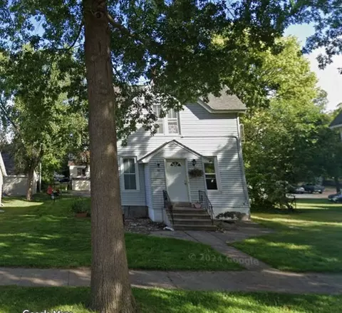 522 Niagara St, Eau Claire, WI 54703