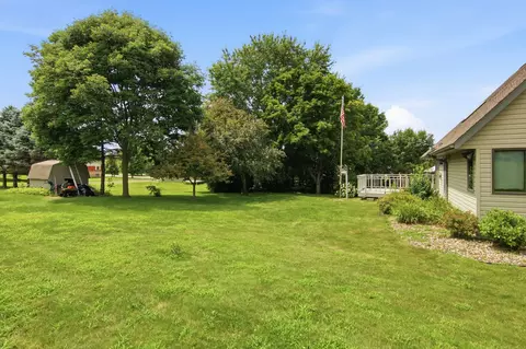 0 Fredrickson St, Whitehall, WI
