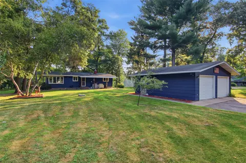 18650 78th Ave, Chippewa Falls, WI 54729