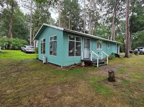 Exterior - Undisclosed, Chetek, WI 54728 photo 6 of 17