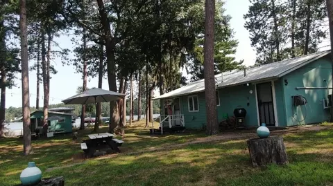 Exterior - Undisclosed, Chetek, WI 54728 photo 12 of 14