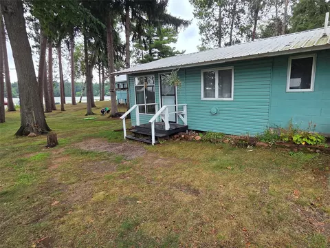 Exterior - Undisclosed, Chetek, WI 54728 photo 7 of 17