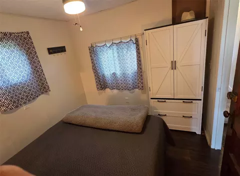 Bedroom - Undisclosed, Chetek, WI 54728 photo 1 of 6