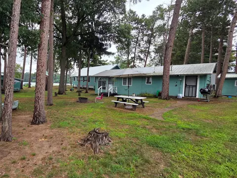 Exterior - Undisclosed, Chetek, WI 54728 photo 10 of 17