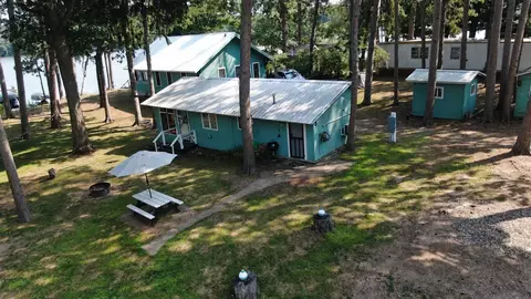 Exterior - Undisclosed, Chetek, WI 54728 photo 14 of 14