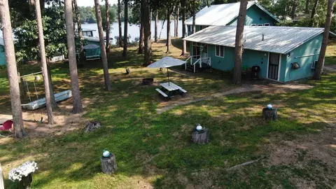 Exterior - Undisclosed, Chetek, WI 54728 photo 13 of 14