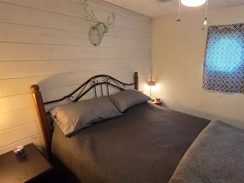 Bedroom - Undisclosed, Chetek, WI 54728 photo 3 of 6