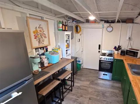 Kitchen - Undisclosed, Chetek, WI 54728 photo 5 of 5